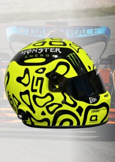 lando-norris-helmets
