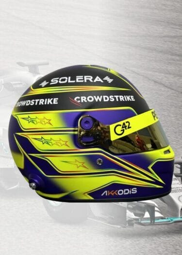lewis-hamilton-helmets