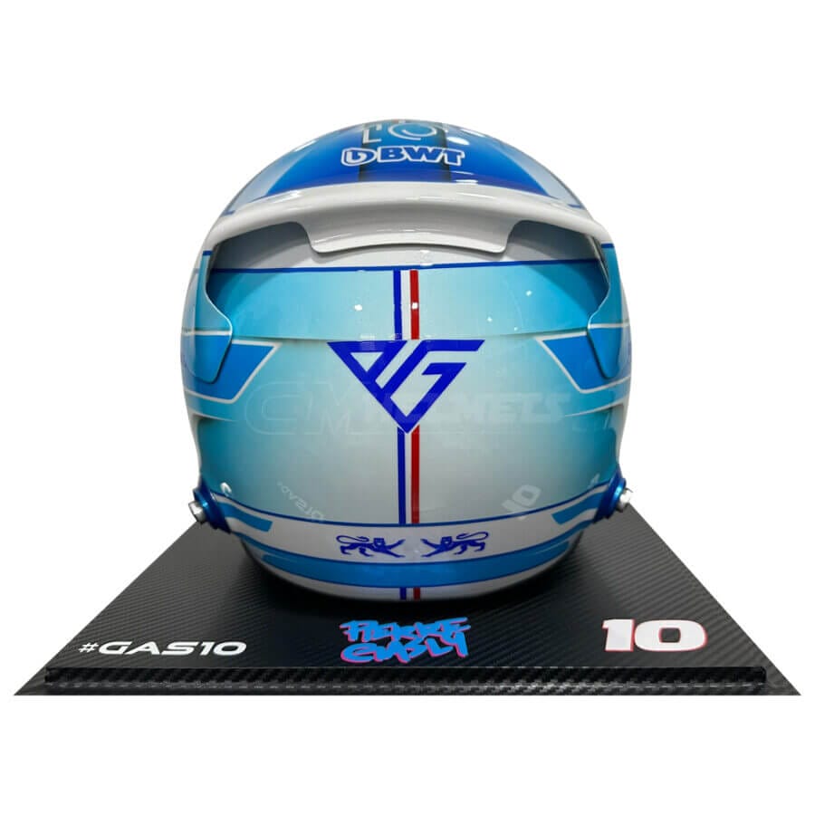 pierre-gasly-2024-f1-helmet-mm12
