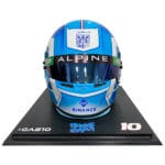 pierre-gasly-2024-f1-helmet-mm18