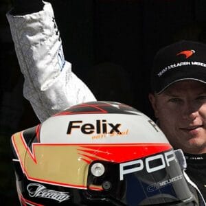 1.1 CUSTOM HELMET
