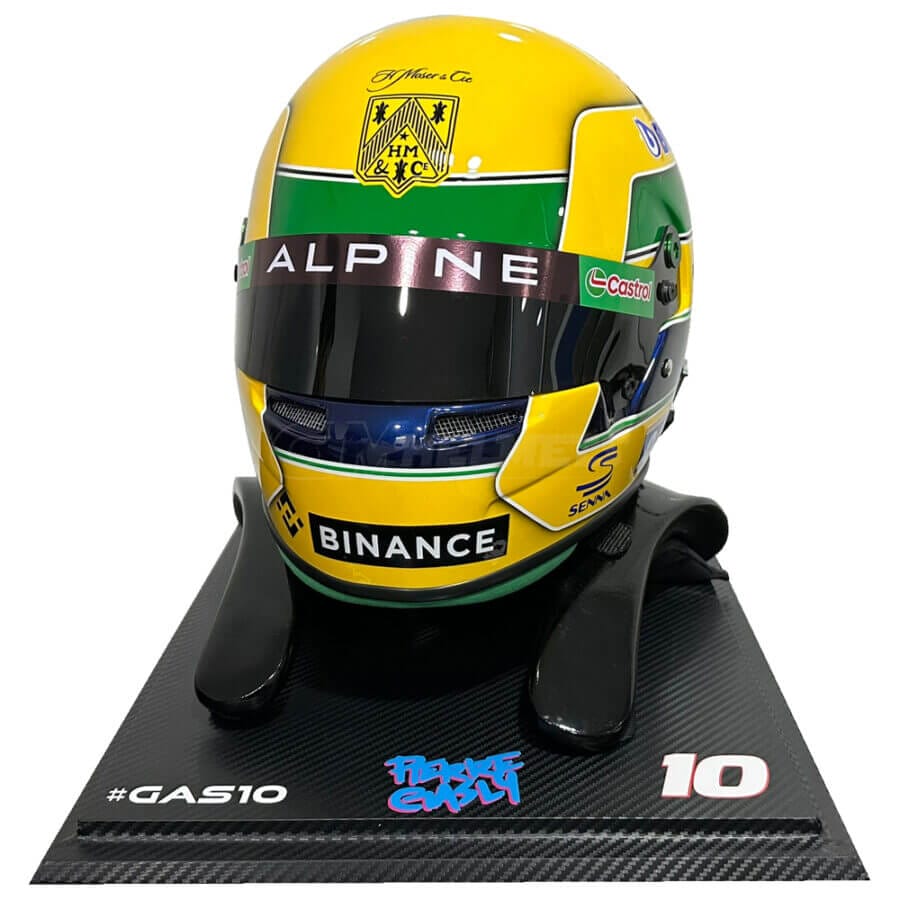pierre-gasly-2024-imola-gp-f1-helmet-be1
