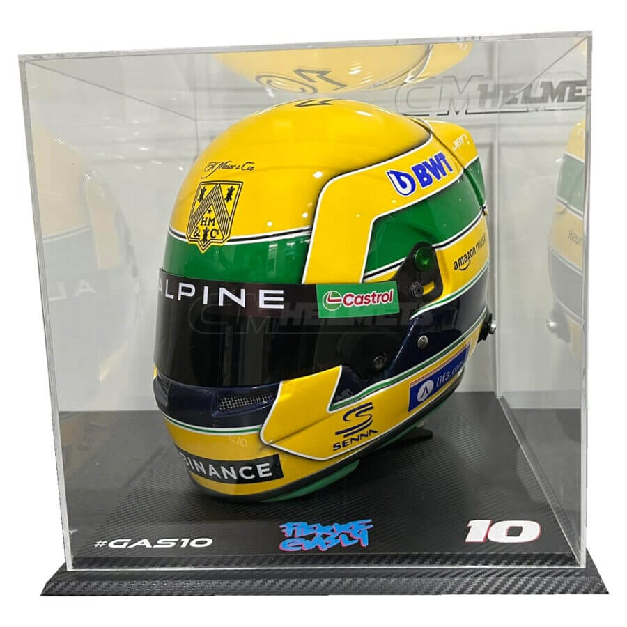 pierre-gasly-2024-imola-gp-f1-helmet-be2