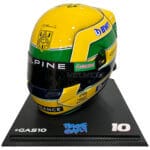 pierre-gasly-2024-imola-gp-f1-helmet-be3