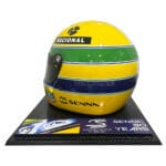 ayrton-senna-30-years-commemorative-f1 helmet-ja7
