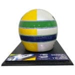 ayrton-senna-30-years-commemorative-f1 helmet-ja8
