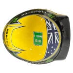 piastri-2024-imola-senna-tribute-mm10