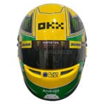 piastri-2024-imola-senna-tribute-mm11