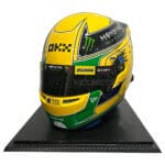 piastri-2024-imola-senna-tribute-mm12