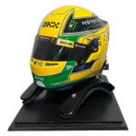 piastri-2024-imola-senna-tribute-mm13
