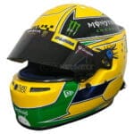 piastri-2024-imola-senna-tribute-mm4