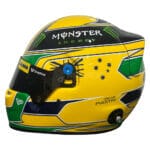 piastri-2024-imola-senna-tribute-mm5
