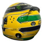 piastri-2024-imola-senna-tribute-mm6