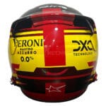 sainz-2024-f1-helmet-be4