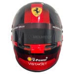 sainz-2024-f1-helmet-be7