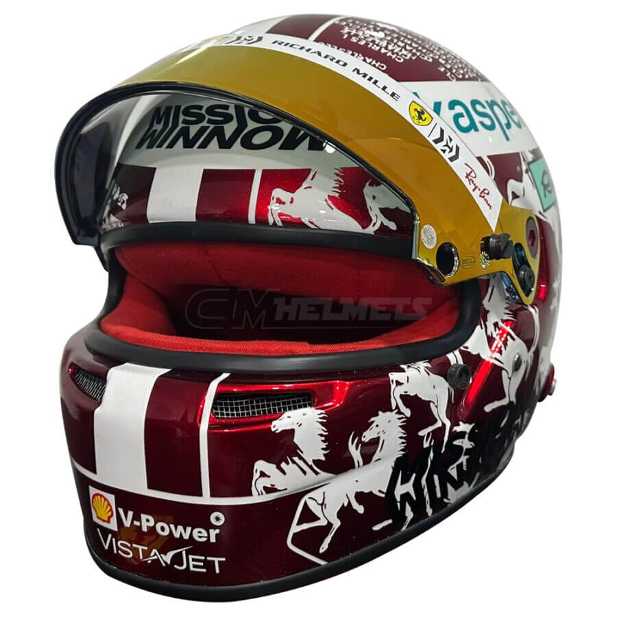 charles-leclerc-2021-abu-dhabi-gp-f1-helmet-be11
