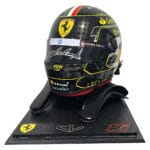 charles-leclerc-2021-abu-dhabi-gp-f1-helmet-be15