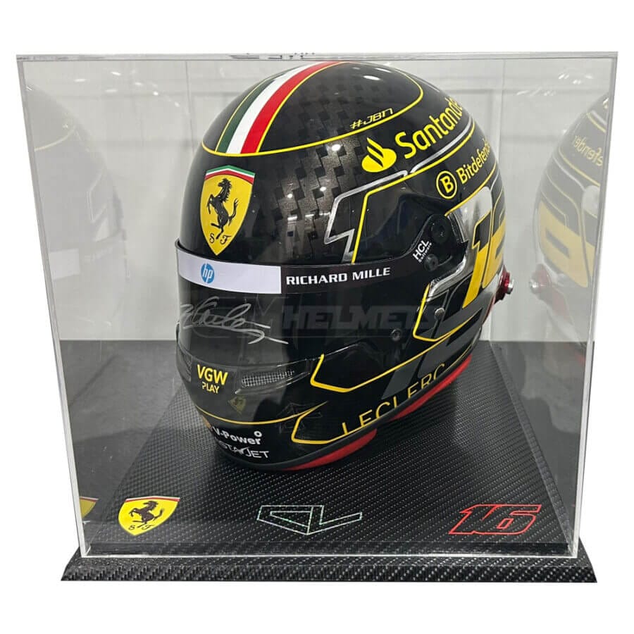 charles-leclerc-2021-abu-dhabi-gp-f1-helmet-be16