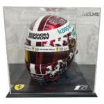 charles-leclerc-2021-abu-dhabi-gp-f1-helmet-be2