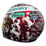 charles-leclerc-2021-abu-dhabi-gp-f1-helmet-be5