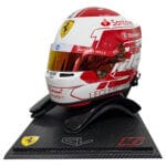 charles-leclerc-2024-imola-gp-f1-helmet-be17