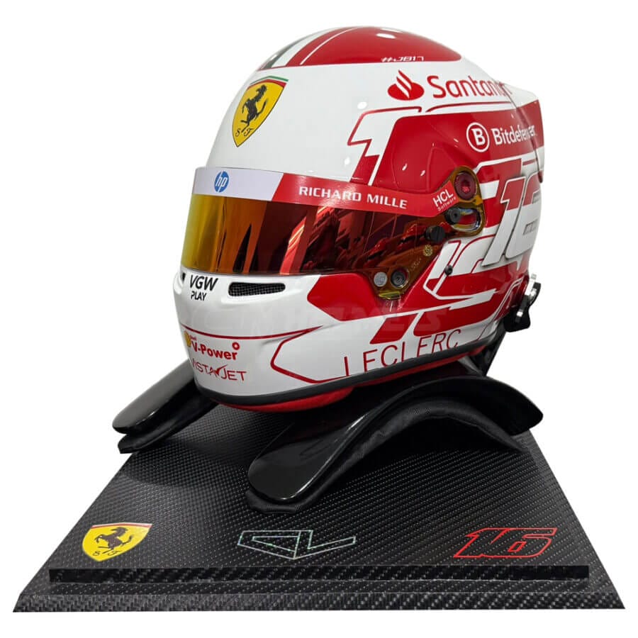charles-leclerc-2024-imola-gp-f1-helmet-be17