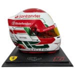charles-leclerc-2024-imola-gp-f1-helmet-be3