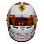 charles-leclerc-2024-imola-gp-f1-helmet-be5