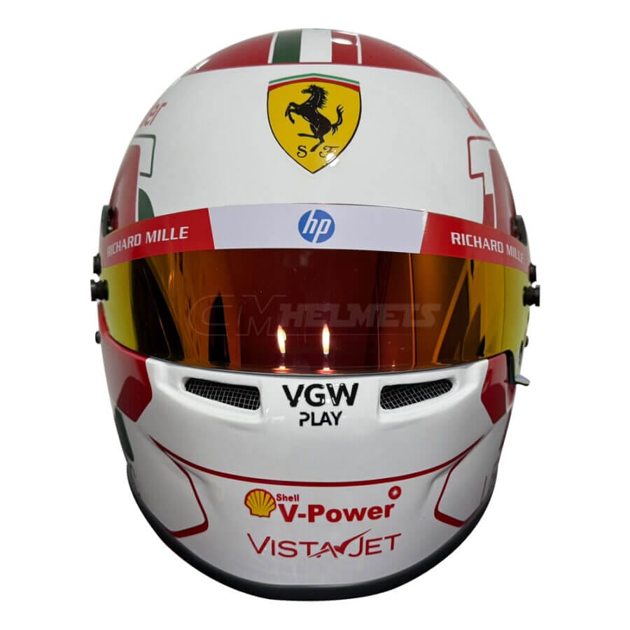 charles-leclerc-2024-imola-gp-f1-helmet-be5