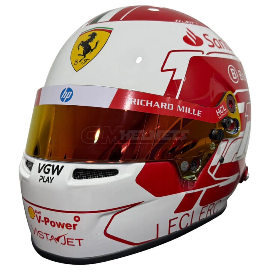 charles-leclerc-2024-imola-gp-f1-helmet-be6