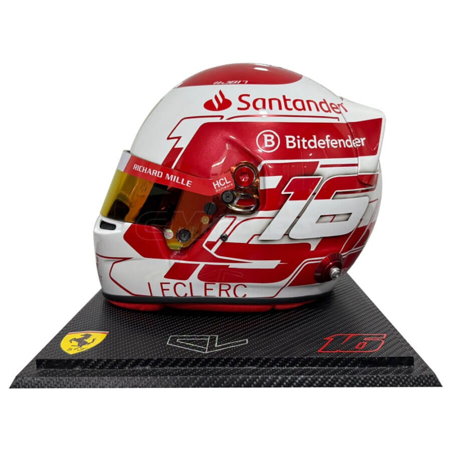 charles-leclerc-2024-imola-gp-f1-helmet-be9