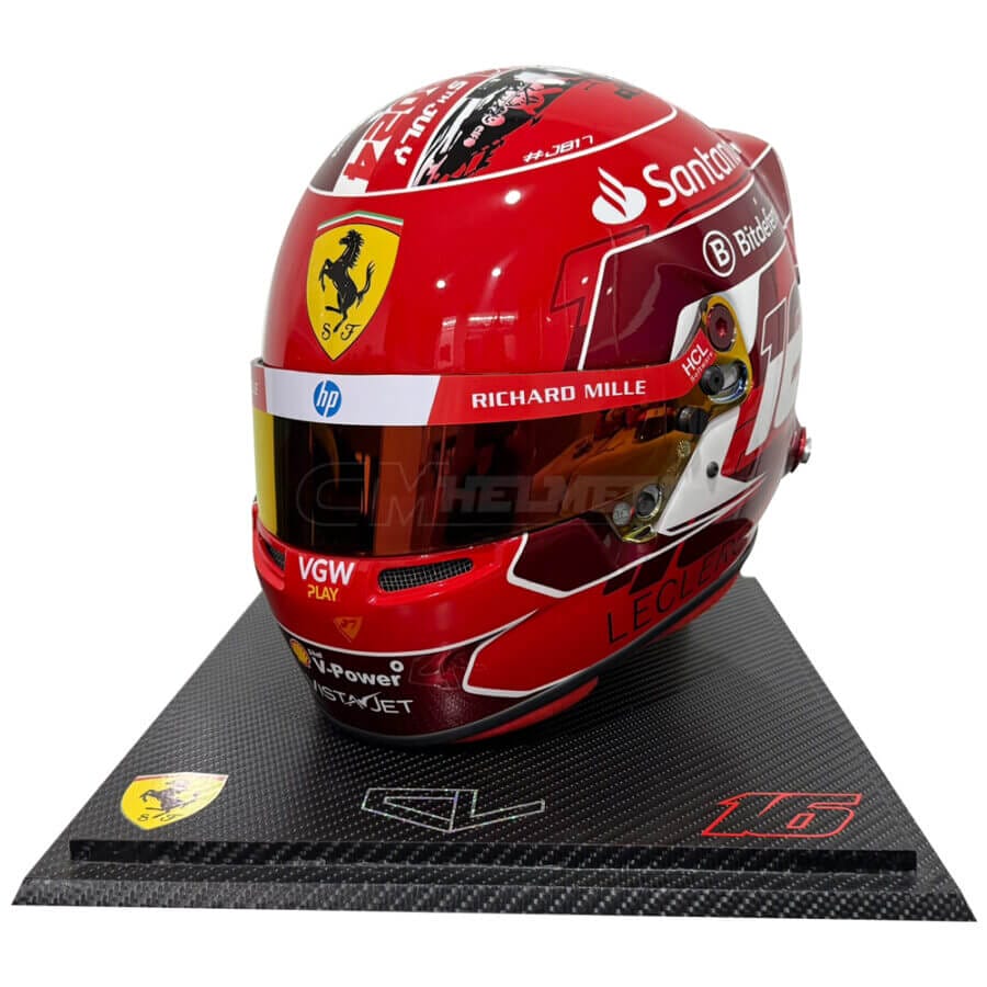 charles-leclerc-2024-silverstone-gp-f1-helmet-be1