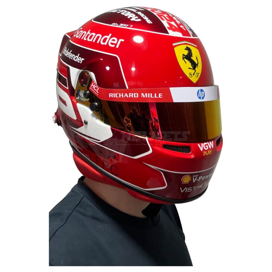 charles-leclerc-2024-silverstone-gp-f1-helmet-be17