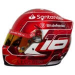 charles-leclerc-2024-silverstone-gp-f1-helmet-be4