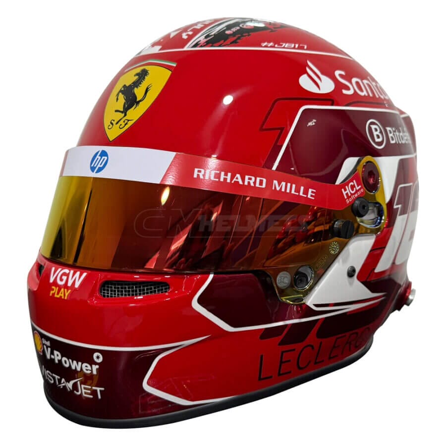 charles-leclerc-2024-silverstone-gp-f1-helmet-be6