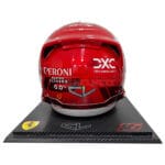 charles-leclerc-2024-silverstone-gp-f1-helmet-be8