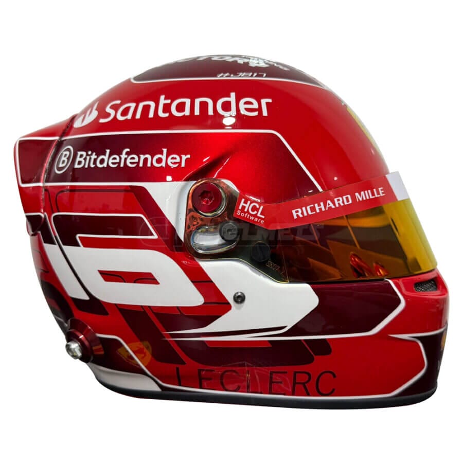 charles-leclerc-2024-silverstone-gp-f1-helmet-be9