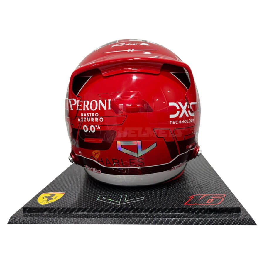 charles-leclerc-2024-spanish-gp-be11