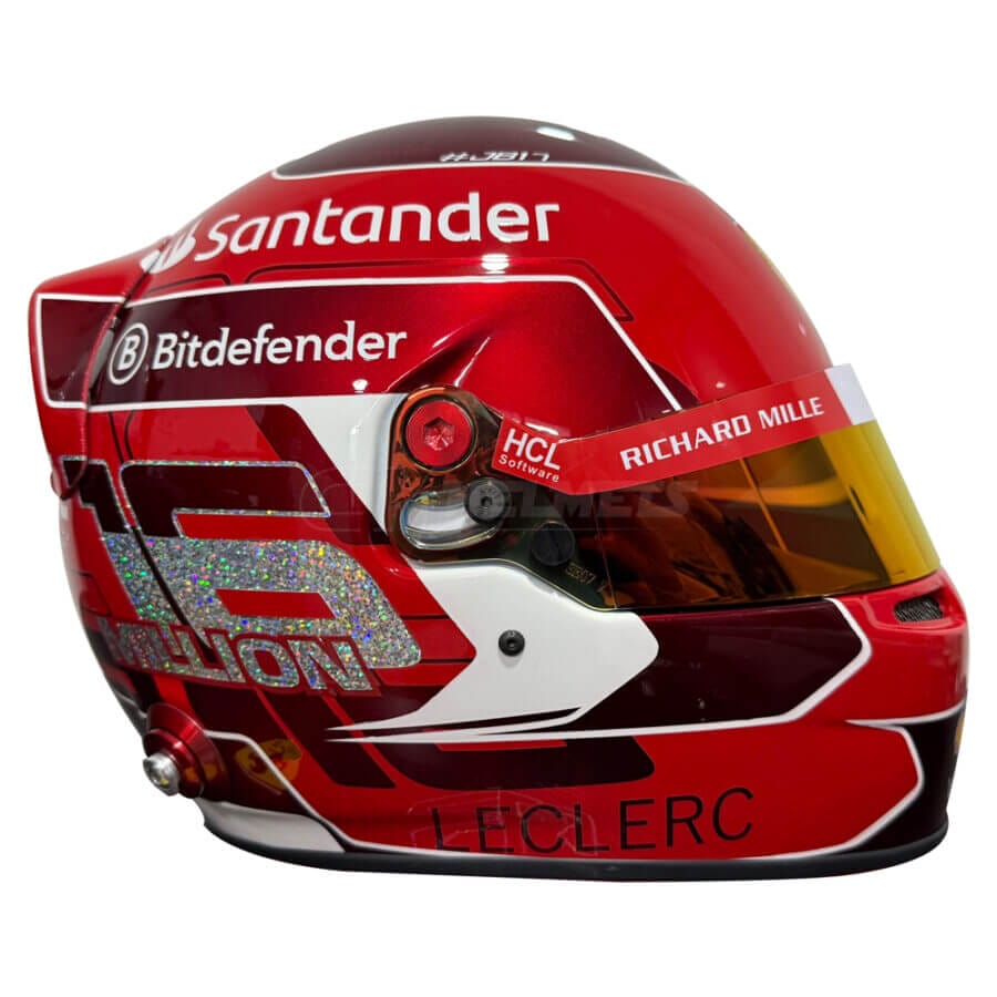 charles-leclerc-2024-spanish-gp-be14