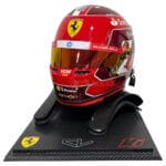 charles-leclerc-2024-spanish-gp-be19