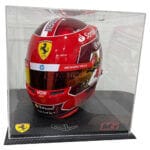 charles-leclerc-2024-spanish-gp-be21