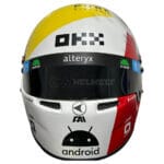 lando-norris-2023-miami-gp-f1-helmet-be11
