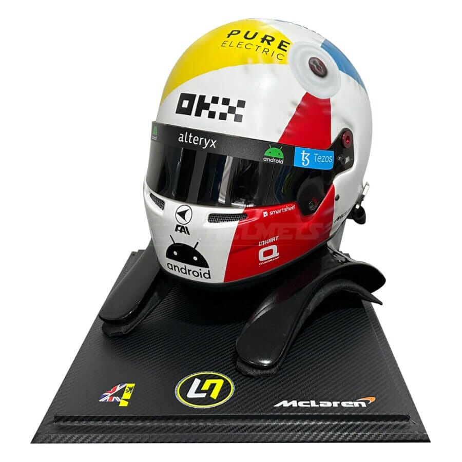 lando-norris-2023-miami-gp-f1-helmet-be3