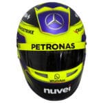 lewis-hamilton-2024-f1-helmet-mm2