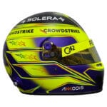 lewis-hamilton-2024-f1-helmet-mm8