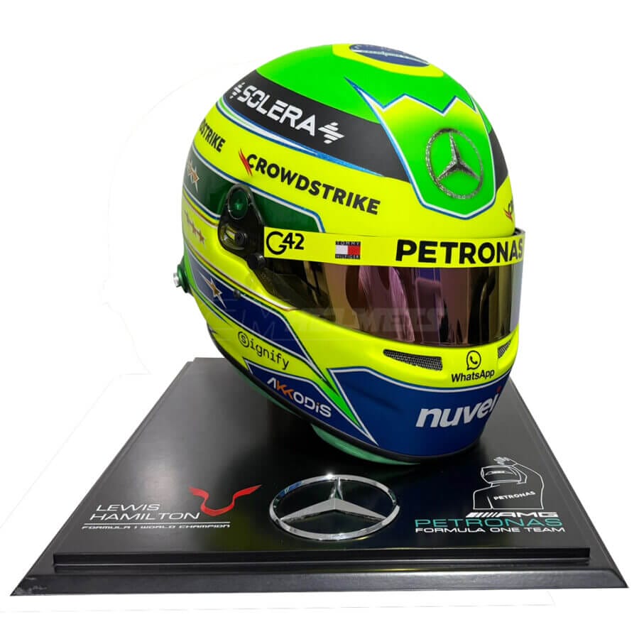 lewis-hamilton-2024-interlagos-gp-f1-helmet-mm1