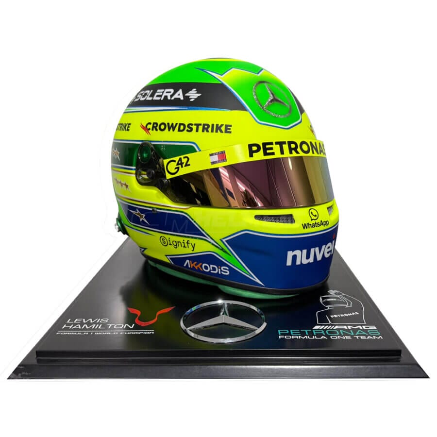 lewis-hamilton-2024-interlagos-gp-f1-helmet-mm2