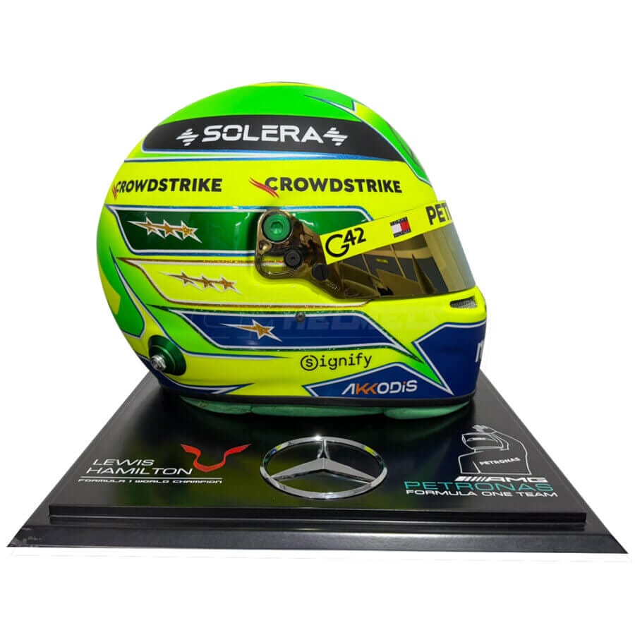 lewis-hamilton-2024-interlagos-gp-f1-helmet-mm3