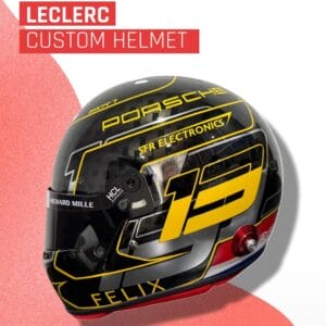 portada leclerc
