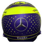 lewis-hamilton-2024-abu-dhabi-gp-final-race-f1-helmet-mm10